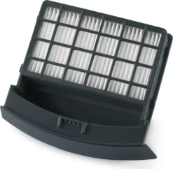 Fakir Trocken-Kesselsauger S20E -Kaufland Verkäufe c16608f82db9caca4894d21371f35752