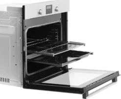 Backofen Herd Autark Einbauherd Glaskeramikkochfeld Kochfeld Touch Set Respekta -Kaufland Verkäufe c1662903fe3ea8a6376f06d1ab6a0025