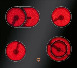 Bomann Elektroherd Set, Backofen Mit Glaskeramik-Herdplatte Und 4 Kochplatten, Ofen M. Ober-/Unterhitze, Grill- Und Umluft Mit Ceranfeld, Backofen M. Touch-Display EHBC 7933 IX 15 Bomann Elektroherd Set, Backofen Mit Glaskeramik-Herdplatte Und 4 Kochplatten, Ofen M. Ober-/Unterhitze, Grill- Und Umluft Mit Ceranfeld, Backofen M. Touch-Display EHBC 7933 IX -Kaufland Verkäufe c1745cb527f2d14ae777ab65df1302f1