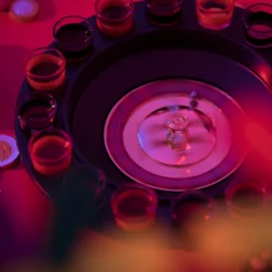 Trinkspiel Russisches Roulette Schnaps-Roulette -Kaufland Verkäufe c180231b6786f441800ed2d8a0824f90