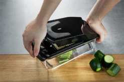 GEFU Würfelschneider Stifteschneider Treppo 18 GEFU Würfelschneider Stifteschneider Treppo -Kaufland Verkäufe c18f7df2c71735cd39136b933555a464