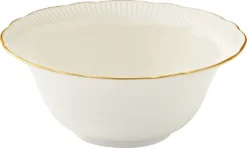 Kütahya Porselen Ilay 24 Teile Porzellan Geschirr Set Gold BNILY24Y2520 22 Kütahya Porselen Ilay 24 Teile Porzellan Geschirr Set Gold BNILY24Y2520 -Kaufland Verkäufe c1b310a90f1340cf86a28a86584d6f19