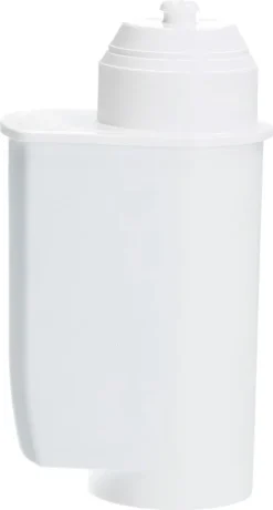 Siemens Wasserfilter TZ70003 Brita Für Kaffeevollautomaten EQ-Serie, 1 Stück -Kaufland Verkäufe c1d7f26e7c96dfadd7a8426b9f0854a0