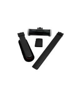 AEG / Electrolux Allergiker Kit AKIT15, 9001689208 13 AEG / Electrolux Allergiker Kit AKIT15, 9001689208 -Kaufland Verkäufe c1dc2594b3c3b4eb0d2786e7954c9f06