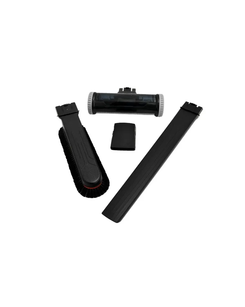 AEG / Electrolux Allergiker Kit AKIT15, 9001689208 8 AEG / Electrolux Allergiker Kit AKIT15, 9001689208 – Bild 6