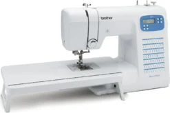 Brother DX70SE Elektronische Nähmaschine -Kaufland Verkäufe c1e1c3d2dd3d5b29f9e1606dc2973d33