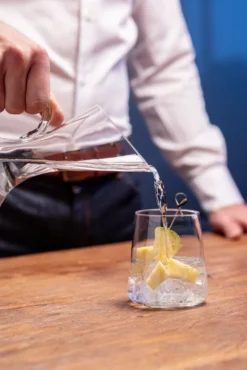 KROSNO Avant-Garde Wassergläser, 6er-Set, 380 Ml 34 KROSNO Avant-Garde Wassergläser, 6er-Set, 380 Ml -Kaufland Verkäufe c1e54cbe4983a6630786fdbfdb3cd867