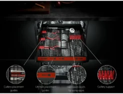 AEG GeschSp. FFB73517ZM D -Kaufland Verkäufe c1eb1cd5d7b00b8dea99bd6a39a3fa4b