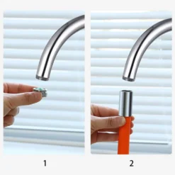 20CM Armatur Verlängerungsrohr Flexibler Wasserhähne Sprüher Biegbares Verlängerung -Kaufland Verkäufe c1eb3cacfabef9d1b15169c492f438ae