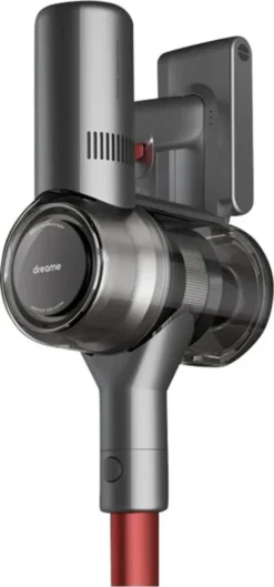 Dreame V11 SE Stielstaubsauger (Akku-Staubsauger, Beutellos, LED HD Touchscreen, Grau) -Kaufland Verkäufe c1eec8d2634cf1583a45c9be54a3fdfd