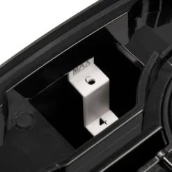 Tristar Kaffeemaschine Mit Mahlwerk CM-1280 650 W 0,75 L Schwarz -Kaufland Verkäufe c1eecf4f9a41b09583d3b72236c41382