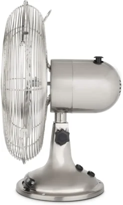 H.Koenig Elektrischer Tischventilator JOE48 30cm Durchmesser 14 H.Koenig Elektrischer Tischventilator JOE48 30cm Durchmesser -Kaufland Verkäufe c1f8c8a80faae9996ed4adf4e8d1aefc