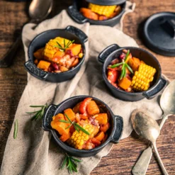 BBQ-Toro 19-teiliges Dutch Oven Set In Holzkiste | Mit Dutch Oven Feuertopf Und Mehr | Preseasoned 12 BBQ-Toro 19-teiliges Dutch Oven Set In Holzkiste | Mit Dutch Oven Feuertopf Und Mehr | Preseasoned -Kaufland Verkäufe c1f9df52e4f235c7f621aa6a7826efa2