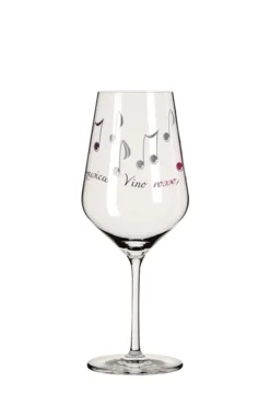 Herzkristall Rotweinglas #3 Von Angela Schiewer 22 Herzkristall Rotweinglas #3 Von Angela Schiewer -Kaufland Verkäufe c1fb388f07350a733fe14a3de828cb22