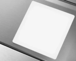 Electrolux Unterbauhaube Flachschirmhaube 70cm Max.400m³/h Hob²Hood Funktion SilenceTech EFT6576OX 16 Electrolux Unterbauhaube Flachschirmhaube 70cm Max.400m³/h Hob²Hood Funktion SilenceTech EFT6576OX -Kaufland Verkäufe c20e17f5ac01327336758d954bb3e9ed