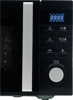 Hisense Mikrowelle H25MOBS1HC 25 Liter 900 Watt 7 Programme Grill Heißluft -Kaufland Verkäufe c20ff611b5e207846cb8e9c645dddb88