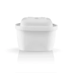 Wasserfilter Kartuschen Filtertaschen Brita Maxtra Starter Set 3 Taschen Yucona 17 Wasserfilter Kartuschen Filtertaschen Brita Maxtra Starter Set 3 Taschen Yucona -Kaufland Verkäufe c213e094a6a2e1cb2b3769839fa50597