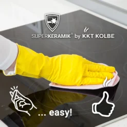 Glaskeramik-Kochfeld Autark KF7705RL -Kaufland Verkäufe c2144b7b7d8931759cd539bc8d53715f