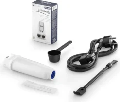 De'Longhi DeLonghi ECAM 350.15.B Dinamica Kaffeevollautomat Schwarz -Kaufland Verkäufe c2196110b135789282d286b0e3a42607