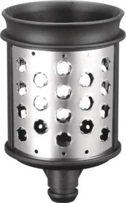 KitchenAid 5KSMVSA SET Gemüseschneider Mit 6 Trommeln 5KSMEMVSC 15 KitchenAid 5KSMVSA SET Gemüseschneider Mit 6 Trommeln 5KSMEMVSC -Kaufland Verkäufe c221be360c6525e8f706cf4979ae3120