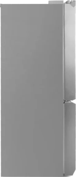 LG SIGNATURE LSR100 Side-by-Side - Edelstahl -Kaufland Verkäufe c23065a1a3321081643476c6a54813dc