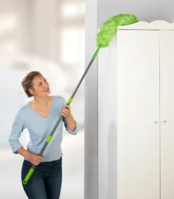 Wenko Teleskop-Staubwedel -Kaufland Verkäufe c23155851e4fc77495cebf985d9e77a0