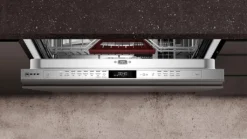 Neff S257EAX36E N 70 XXL-Vollintegrierter Geschirrspüler, 13 Maßgedecke, 60cm 21 Neff S257EAX36E N 70 XXL-Vollintegrierter Geschirrspüler, 13 Maßgedecke, 60cm -Kaufland Verkäufe c23619d38d5e1a4f8b34710e16de6331