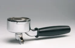 Ariete Espressomaschine Caffe Novecento 1105 W Silbern -Kaufland Verkäufe c23c4982382adf504795c0e258f37a38