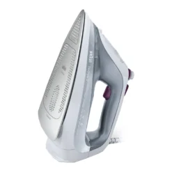 Braun SI 9187 EWH TexStyle 9 Dampfbügeleisen Weiß -Kaufland Verkäufe c25234df07a89391192f78f517913817