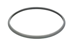 GSW Dichtungsring Für Schnellkochtopf 942765