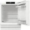 Gorenje - RIU609EA1 - Unterbau-Kühlschrank - Festtür-Technik -Kaufland Verkäufe c25ab925f728e9226ee6e47b649414f9