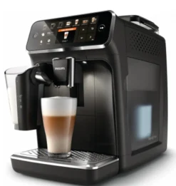 Does Not Apply Philips Series 5400 Kaffeevollautomat – Lattego Milchsystem, 12 Kaffeespezialitäten, Intuitives Display, 4 Benutzerprofile, Chrom (EP5447/90), Chrom / Einzigartig 32 Does Not Apply Philips Series 5400 Kaffeevollautomat – Lattego Milchsystem, 12 Kaffeespezialitäten, Intuitives Display, 4 Benutzerprofile, Chrom (EP5447/90), Chrom / Einzigartig -Kaufland Verkäufe c266ce56ba13614b73d7c894e4243236