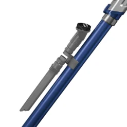 Zyklon Staubsauger Beutellos Handstaubsauger Boden Teppich Akku Bodendüse -Kaufland Verkäufe c26d08286182092164978e5783295174