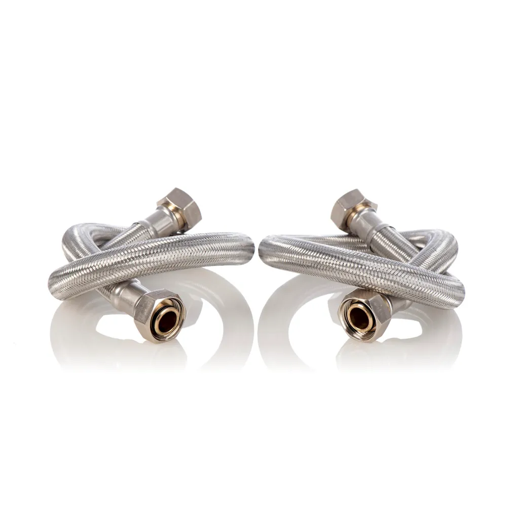 Grünbeck Enthärtungsanlage SoftliQ:SD18 5 Grünbeck Enthärtungsanlage SoftliQ:SD18 – Bild 3