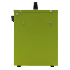 Tronitechnik TT-EIH-152 Heizgerät Heizlüfter Heizung 2.000 Watt, Tragegriff, Stahl, Stufenlose Thermosteuerung 17 Tronitechnik TT-EIH-152 Heizgerät Heizlüfter Heizung 2.000 Watt, Tragegriff, Stahl, Stufenlose Thermosteuerung -Kaufland Verkäufe c2947949f9a25317317ee8010eab5378