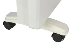 El Fuego Mobiler Heizkonvektor AY4951 1000 W 17 El Fuego Mobiler Heizkonvektor AY4951 1000 W -Kaufland Verkäufe c2957b038f53fc348997a13f39ceeb6f