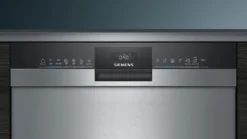 Siemens Untabugeschirrspüler SN 43 HS 62 BE -Kaufland Verkäufe c2963d7689c4db8a1b3cf87fd6187394