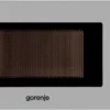 Gorenje MHO20E1S Mikrowelle Silber 700 Watt 1 Gorenje MHO20E1S Mikrowelle Silber 700 Watt -Kaufland Verkäufe c2b7a56ffb5c6a803268368b75ced35f