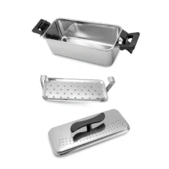 SPARGELTOPF Edelstahl Spaghettitopf Topf Mit Deckel Und Sieb SPARAGUS 17 SPARGELTOPF Edelstahl Spaghettitopf Topf Mit Deckel Und Sieb SPARAGUS -Kaufland Verkäufe c2beff57be2cd908198997f17a9b9b80