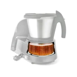 Küchenmaschine Taurus MYCOOK TOUCH 1600W Integrierte Wi-Fi-Verbindung -Kaufland Verkäufe c2da719159825afcb88d0237c519a459