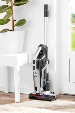 Fakir Akku Hand- Und Stiel-Staubsauger Starky HSA 222 20 Fakir Akku Hand- Und Stiel-Staubsauger Starky HSA 222 -Kaufland Verkäufe c2debdaa231f74f5003f0723fa544dd5