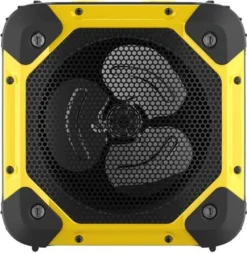 Werkstatt-Heizlüfter Rugged -Kaufland Verkäufe c2ec540257fec149e618797770abb46a