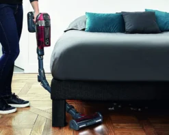 Rowenta X-Force Flex 11.60, Beutellos, Grau, Rot, Trocken, 82 DB, Akku, Lithium-Ion (Li-Ion) 20 Rowenta X-Force Flex 11.60, Beutellos, Grau, Rot, Trocken, 82 DB, Akku, Lithium-Ion (Li-Ion) -Kaufland Verkäufe c2eea14d09dd23882e3e7b479acdc5bb