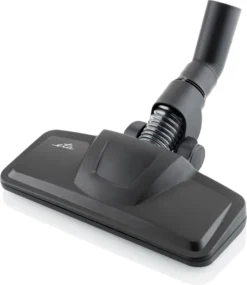 ETA Bodenstaubsauger CANTO II ANIMAL ETA349290020, Eco Motor, 700 Watt, Mit Beutel, Aktionsradius 11 M -Kaufland Verkäufe c2eee3007a467a87e4344ff0fc53e134