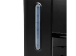 Princess Deluxe Kaffeemaschine Black Steel 1,5 L 900 W Schwarz 30 Princess Deluxe Kaffeemaschine Black Steel 1,5 L 900 W Schwarz -Kaufland Verkäufe c2f0d87accc2bc90592b0f67aa7aa747