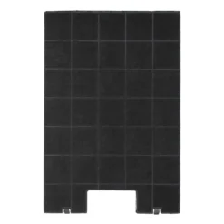 Kohlefilter Gorenje 316022 AH083 380x257mm Für Dunstabzugshaube 6 Kohlefilter Gorenje 316022 AH083 380x257mm Für Dunstabzugshaube -Kaufland Verkäufe c2f9796b722911c5bb4a78f15157068d