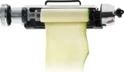 KitchenAid Artisan 5KSMSCA Gemüseblattschneider -Kaufland Verkäufe c314ebe2d0d17fd036d90c27cb1a52d4