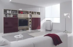 De'Longhi Comfort PAC N77 ECO Klimagerät -Kaufland Verkäufe c31cff3283ab16df891cd9246fb6b84a