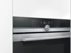 Siemens CM633GBS1 Elektrischer Ofen, 45l, 1000W Edelstahl 15 Siemens CM633GBS1 Elektrischer Ofen, 45l, 1000W Edelstahl -Kaufland Verkäufe c34f93d4f3ac8930cb0f0e6c601ace12