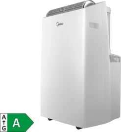 Midea REAL COOL 35 12.000 BTU -Kaufland Verkäufe c35337ea38832a1f2cd1ce06e3c7682c